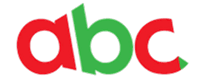 ABC Store Logo